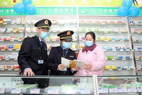 重慶永川 開(kāi)展消毒產(chǎn)品檢查專項(xiàng)行動(dòng)