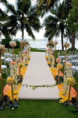 主營產品_廣州藝臻廣告策劃