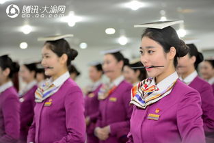 打探成渝高鐵 動妹 禮儀培訓(xùn) 服務(wù)標(biāo)準(zhǔn)堪比空姐