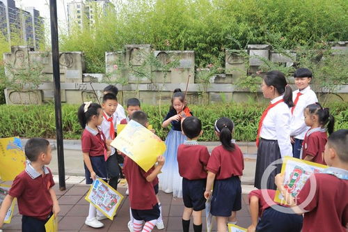 一年級(jí)新生入學(xué) 從禮儀操里開啟人生禮儀第一課