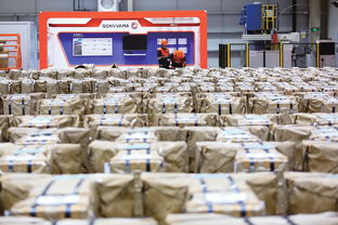 新春開(kāi)工忙 重慶禮儀別樣情