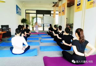 重慶大學(xué)生禮儀素養(yǎng)提升暑假集訓(xùn)營(yíng)