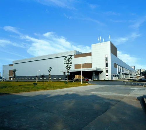 改革開(kāi)放40年 我們與共和國(guó)同成長(zhǎng)——重慶禮儀的變遷與傳承