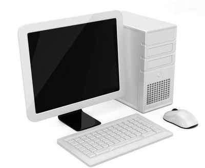 電腦開機自動斷電，小編教你輕松解決